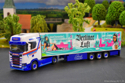 20251128-Scheufler-00002