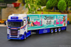 20251128-Scheufler-00003