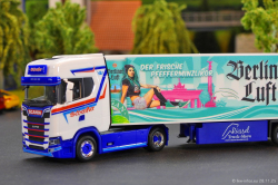 20251128-Scheufler-00005