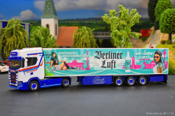 20251128-Scheufler-00007