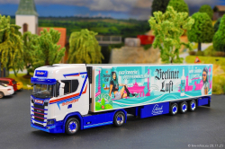 20251128-Scheufler-00009