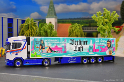 20251128-Scheufler-00013