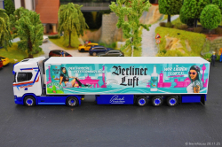 20251128-Scheufler-00014