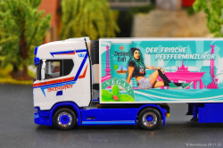 20251128-Scheufler-00016