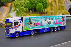 20251128-Scheufler-00017