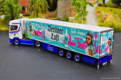 20251128-Scheufler-00019