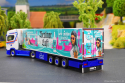 20251128-Scheufler-00020