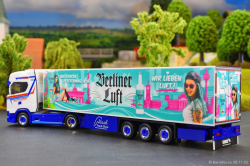 20251128-Scheufler-00021