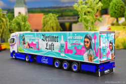 20251128-Scheufler-00025