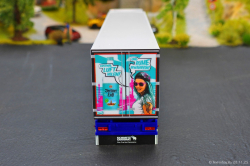 20251128-Scheufler-00028