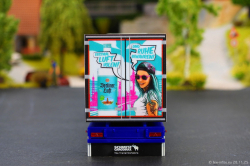 20251128-Scheufler-00029