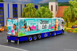 20251128-Scheufler-00030