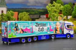 20251128-Scheufler-00033