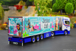 20251128-Scheufler-00034