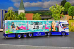 20251128-Scheufler-00035