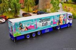 20251128-Scheufler-00037