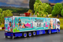 20251128-Scheufler-00040