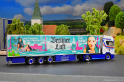 20251128-Scheufler-00041