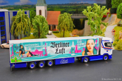 20251128-Scheufler-00042