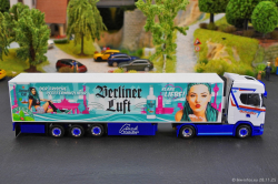 20251128-Scheufler-00043