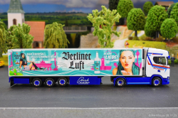 20251128-Scheufler-00044