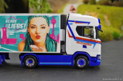 20251128-Scheufler-00045