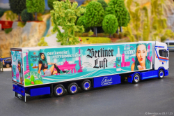 20251128-Scheufler-00047