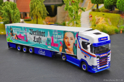 20251128-Scheufler-00048