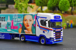 20251128-Scheufler-00050