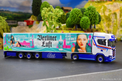 20251128-Scheufler-00051