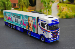 20251128-Scheufler-00052