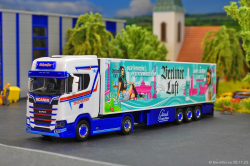 20251128-Scheufler-00059