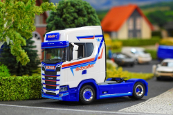 20251128-Scheufler-00063