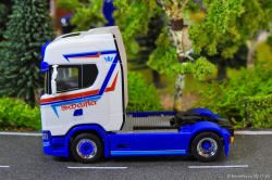 20251128-Scheufler-00065