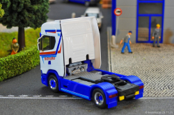 20251128-Scheufler-00067