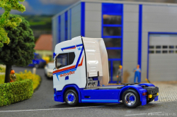 20251128-Scheufler-00069