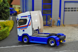 20251128-Scheufler-00070