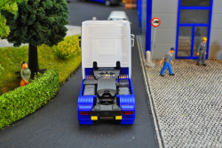 20251128-Scheufler-00071