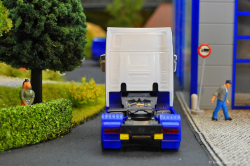 20251128-Scheufler-00072