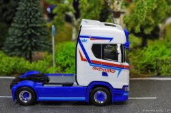 20251128-Scheufler-00078