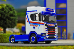 20251128-Scheufler-00082