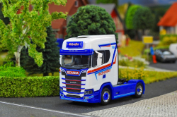 20251128-Scheufler-00088