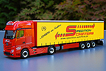 schiffers 01