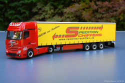 20250913-Schiffers-00002
