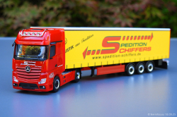 20250913-Schiffers-00003