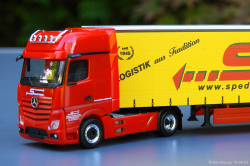 20250913-Schiffers-00005