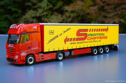 20250913-Schiffers-00008
