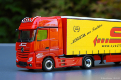 20250913-Schiffers-00010