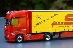 20250913-Schiffers-00011
