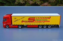 20250913-Schiffers-00013